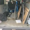 toyota hiace-van 2008 -TOYOTA--Hiace Van ADF-KDH201V--KDH201-0013791---TOYOTA--Hiace Van ADF-KDH201V--KDH201-0013791- image 12