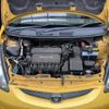 honda fit 2005 -HONDA--Fit DBA-GD1--GD1-2165034---HONDA--Fit DBA-GD1--GD1-2165034- image 16