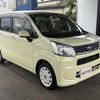 daihatsu move 2015 CARSENSOR_JP_AU6381275065 image 5