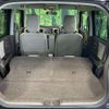 suzuki alto-lapin 2013 CFJ1517908 image 10