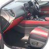 lexus nx 2023 CFJ1617775 image 10
