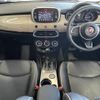 fiat 500x 2020 CFJ1668815 image 16