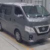 nissan caravan-van 2021 -NISSAN--Caravan Van VR2E26-133743---NISSAN--Caravan Van VR2E26-133743- image 6