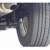 toyota prius-α 2013 -TOYOTA--Prius α DAA-ZVW41W--ZVW41W-3323192---TOYOTA--Prius α DAA-ZVW41W--ZVW41W-3323192- image 4