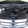 nissan serena 2012 quick_quick_FC26_FC26-077609 image 20