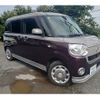 daihatsu move-canbus 2016 CFJ1776702 image 3