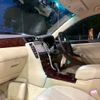 toyota crown 2007 CFJ1562287 image 61