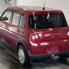 suzuki alto-lapin 2017 -SUZUKI--Alto Lapin HE33S-184346---SUZUKI--Alto Lapin HE33S-184346- image 6