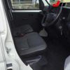 daihatsu hijet-van 2019 -DAIHATSU 【伊勢志摩 】--Hijet Van S321V-0405246---DAIHATSU 【伊勢志摩 】--Hijet Van S321V-0405246- image 5