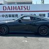 nissan fairlady-z 2024 -NISSAN 【山口 301ﾇ9852】--Fairlady Z RZ34--121255---NISSAN 【山口 301ﾇ9852】--Fairlady Z RZ34--121255- image 16