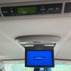 toyota alphard 2012 CFJ1653544 image 14