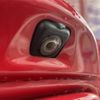 nissan dayz 2016 -NISSAN--DAYZ DBA-B21W--B21W-0304153---NISSAN--DAYZ DBA-B21W--B21W-0304153- image 29