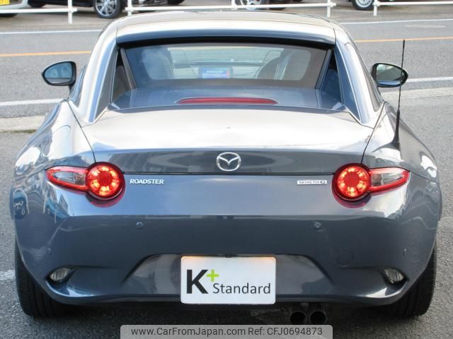 mazda roadster 2020 quick_quick_5BA-NDERC_NDERC-600120 image 2