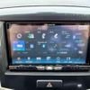 suzuki wagon-r 2015 CFJ1863165 image 8