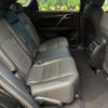 lexus rx 2016 CFJ1683549 image 12
