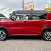mazda flair-crossover 2014 CFJ1805634 image 6
