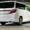 toyota alphard 2013 CFJ1584772 image 18