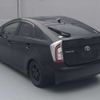 toyota prius 2012 -TOYOTA--Prius DAA-ZVW30--ZVW30-5457355---TOYOTA--Prius DAA-ZVW30--ZVW30-5457355- image 5