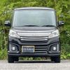 suzuki spacia 2015 -SUZUKI 【大分 580】--Spacia DAA-MK42S--MK42S-601334---SUZUKI 【大分 580】--Spacia DAA-MK42S--MK42S-601334- image 2