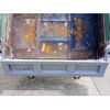 nissan diesel-ud-condor 1995 GOO_NET_EXCHANGE_0902473A30250723W001 image 48