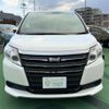 toyota noah 2014 quick_quick_DBA-ZRR80G_ZRR80-0021560 image 7