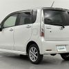 daihatsu move 2011 -DAIHATSU--Move DBA-LA110S--LA110S-0008755---DAIHATSU--Move DBA-LA110S--LA110S-0008755- image 15