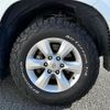 toyota land-cruiser-prado 2012 -TOYOTA--Land Cruiser Prado CBA-TRJ150W--TRJ150-0030226---TOYOTA--Land Cruiser Prado CBA-TRJ150W--TRJ150-0030226- image 10