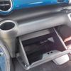 honda n-box 2014 -HONDA--N BOX DBA-JF1--JF1-1461497---HONDA--N BOX DBA-JF1--JF1-1461497- image 12