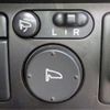 honda freed 2014 CFJ1506116 image 13