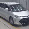toyota estima-hybrid 2018 CFJ1621466 image 6