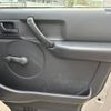 suzuki carry-truck 2013 CFJ1621949 image 10