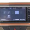 toyota passo 2018 quick_quick_5BA-M700A_M700A-0118169 image 10