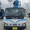 isuzu elf-truck 2007 -ISUZU--Elf PB-NKR81--NKR81-7071104---ISUZU--Elf PB-NKR81--NKR81-7071104- image 2