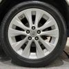 toyota alphard 2009 -TOYOTA--Alphard DBA-ANH20W--ANH20-8060217---TOYOTA--Alphard DBA-ANH20W--ANH20-8060217- image 28