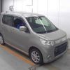 suzuki wagon-r-stingray 2013 quick_quick_DBA-MH34S_MH34S-751612 image 4