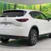 mazda cx-5 2019 -MAZDA--CX-5 3DA-KF2P--KF2P-311075---MAZDA--CX-5 3DA-KF2P--KF2P-311075- image 17