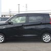 nissan dayz 2020 CFJ1844511 image 2