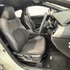 toyota c-hr 2020 -TOYOTA--C-HR 6AA-ZYX11--ZYX11-2012733---TOYOTA--C-HR 6AA-ZYX11--ZYX11-2012733- image 5