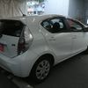 toyota aqua 2014 -TOYOTA--AQUA DAA-NHP10--NHP10-6254534---TOYOTA--AQUA DAA-NHP10--NHP10-6254534- image 7