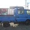 toyota dyna-truck 2013 -TOYOTA--Dyna KDY231--8012566---TOYOTA--Dyna KDY231--8012566- image 24