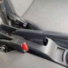 daihatsu hijet-truck 2015 -DAIHATSU--Hijet Truck EBD-S510P--S510P-0033390---DAIHATSU--Hijet Truck EBD-S510P--S510P-0033390- image 31