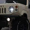 suzuki jimny 2024 -SUZUKI 【滋賀 583ｷ5104】--Jimny 3BA-JB64W--KB64W-341769---SUZUKI 【滋賀 583ｷ5104】--Jimny 3BA-JB64W--KB64W-341769- image 21