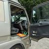 mitsubishi-fuso fighter 2008 CFJ1733300 image 62
