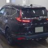 honda cr-v 2022 quick_quick_6AA-RT5_1300303 image 5