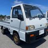 subaru sambar-truck 1993 Mitsuicoltd_SBST165305R0407 image 1