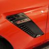 chevrolet corvette 2015 GOO_JP_700957168630250615001 image 40
