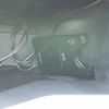 toyota voxy 2014 quick_quick_DBA-ZRR80G_ZRR80-0064749 image 11
