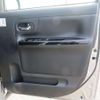daihatsu move-canbus 2020 CFJ1374683 image 31