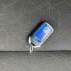 honda fit-hybrid 2014 CFJ1519052 image 28