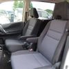 nissan serena 2019 CFJ1511274 image 20